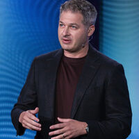 Disney nos hizo creer que el Hakuna Matata de su Rey León era una idea formidable. Es una patraña 