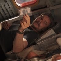 Los videojuegos han disparado su número de usuarios, y vienen de un lugar insospechado: las series de televisión