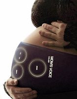 Blaby: cinturón musical para estimular al bebé por nacer