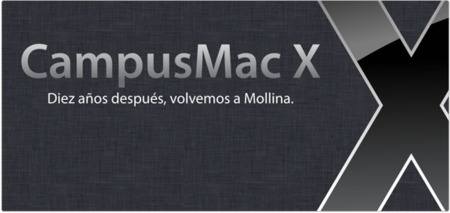CampusMac 2012, la Campus Maquera diez años después