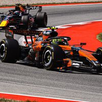 Horarios del GP de Fórmula 1 en Austria 2026: fechas, favoritos y cómo ver la carrera gratis en directo  