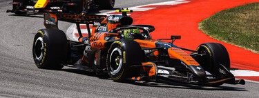 GP de Austria 2026: horarios oficiales, pilotos favoritos y cómo ver la Fórmula 1 gratis y en directo