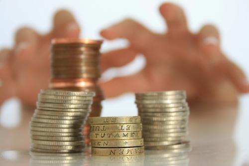 Los actos de conciliación también tributarán por IRPF