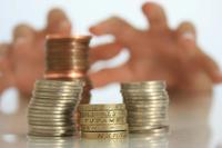 Los actos de conciliación también tributarán por IRPF