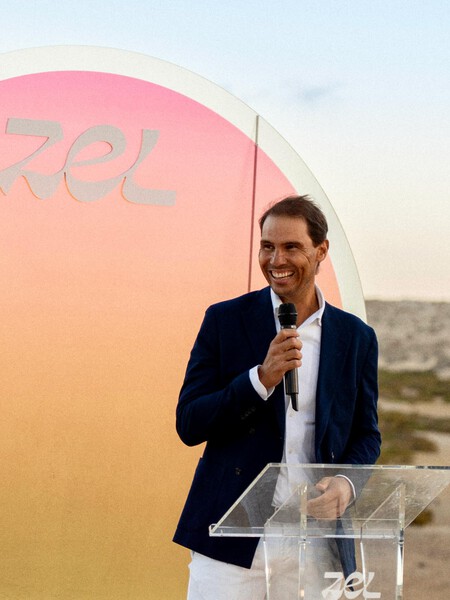 Saveinsta To 728929467 18569900995070256 2901360393663018858 N