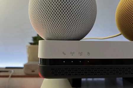 Router 1