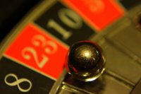 Otra historia de macrocasinos, ahora para Madrid