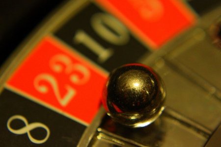 Otra historia de macrocasinos, ahora para Madrid