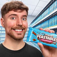 "Es un clavo en el ataúd", MrBeast puede perder su mayor negocio por culpa de los aranceles de Trump