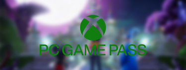 Game Pass recibe 8 juegos más, pero 11 abandonan el servicio, entre los que están A Plague Tale y un Final Fantasy 