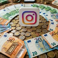 Después del WhatsApp de pago, llega Instagram Plus para que las Stories no caduquen en 24 horas