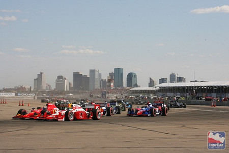 indy_indycar-en-edmonton.jpeg