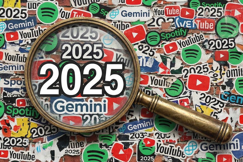 Siempre juego con los ajustes de privacidad de las apps que más uso. No esperaba tener esta consecuencia