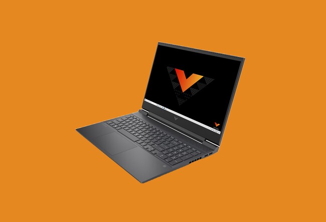 Victus
