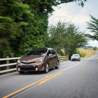 Toyota al frente de la venta de híbridos, ya van 8 millones