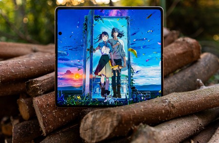 Honor Magic V6