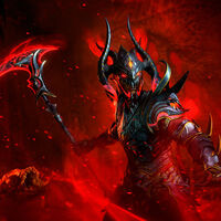Me he convertido en el jugador más tóxico de Diablo IV, pero aun así tengo más amigos que nunca. Ya he jugado a la Temporada de la Brujería