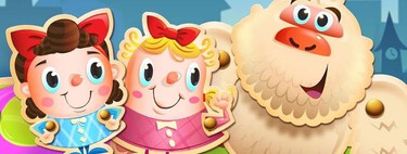 Tras los despidos de Microsoft, los equipos detrás de Candy Crush explotan. Toxicidad, moral baja y más dentro de King 