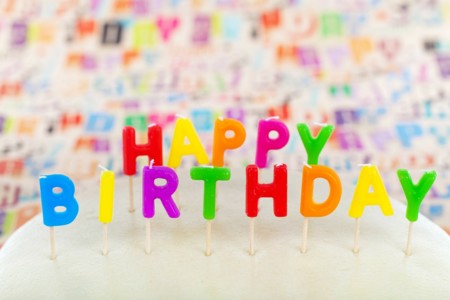 Doce curiosidades para 12 años de Facebook