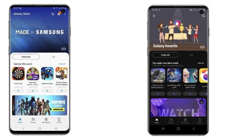 Captura De Pantalla 2024 10 10 A Las 11 21 15