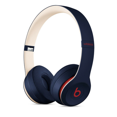 Beats Solo3