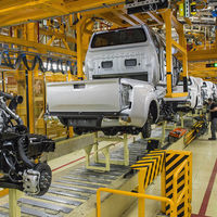 Industria avisa: "A Nissan le va a costar 1.000 millones cerrar la planta de Barcelona"