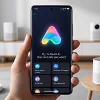 El tremendo éxito del modelo IA MiMo-V2-Pro de Xiaomi: en el Top 5 mundial y el más usado en solo 15 días desde su estreno  