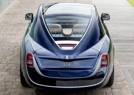 Rolls Royce Sweptail 2017 1024 03