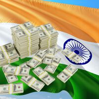 Ni EEUU, ni China, ni mucho menos Europa. India sorprende con una transferencia generacional de 1,5 billones de dólares para sostener el ecosistema startup ante el frenazo del capital internacional 