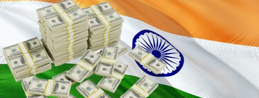 La nueva tierra de las oportunidades es India. Los herederos millennials y de la Generación Z del país están reinventando la riqueza