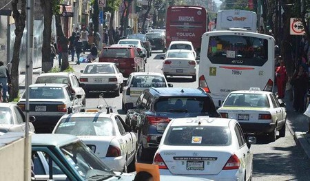 HOYNOCIRCULAEDOMEX