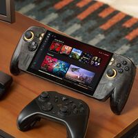 La ROG Xbox Ally X20 ya se puede comprar en México, con todo y lentes de realidad aumentada 
