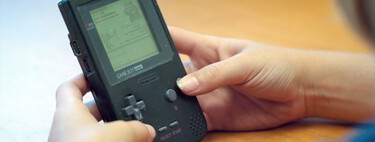 Estudo afirma que jogar Pokémon "deforma" cérebro de crianças, mas não do jeito que você imagina; saiba o que é a teoria do viés de excentricidade
