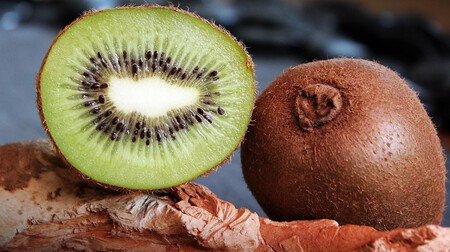 Kiwi G79432e0eb 1920