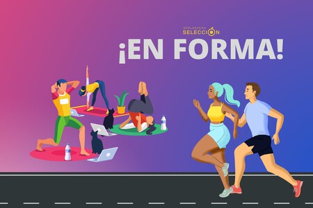 ¡Hora de ponerse en forma!: Guía para recuperarte de los excesos navideños y alcanzar tu peso ideal