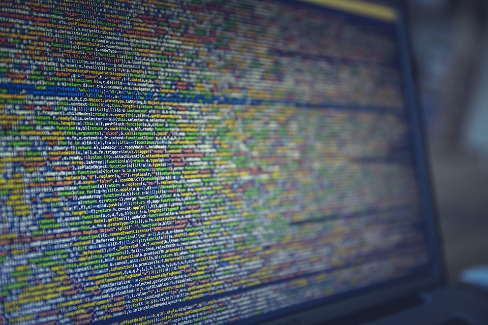 2017, el año en el que las empresas se preguntaron si sus datos estaban a salvo