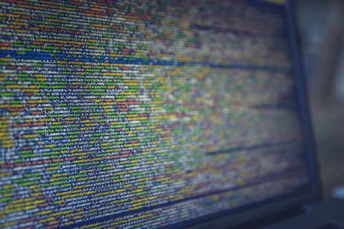 2017, el año en el que las empresas se preguntaron si sus datos estaban a salvo