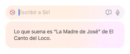 Siri Shazam Siri Shazam
