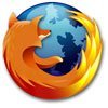 Firefox portátil multiplataforma