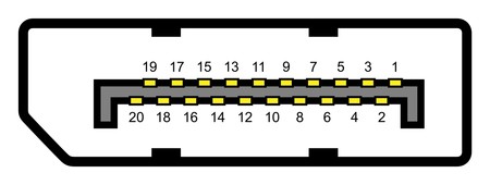 Conexion vga a online hdmi