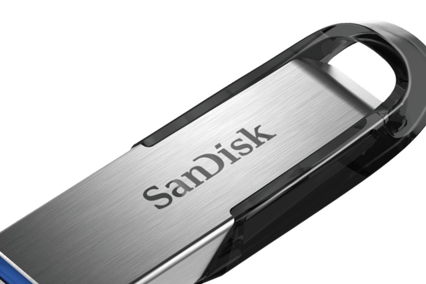 Cuanto Vale Un Pendrive De 32gb