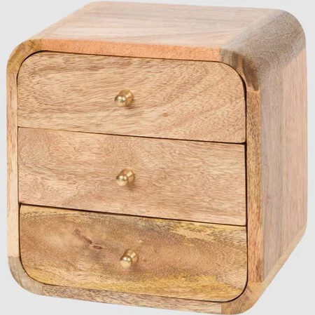 Cajonera