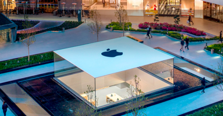 27 de Abril, la fecha en que Apple dará a conocer sus resultados financieros correspondientes Q2 de 2015