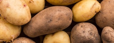 “Por fin hemos resuelto el misterio”: una histórica investigación revela que la patata es hija del tomate 