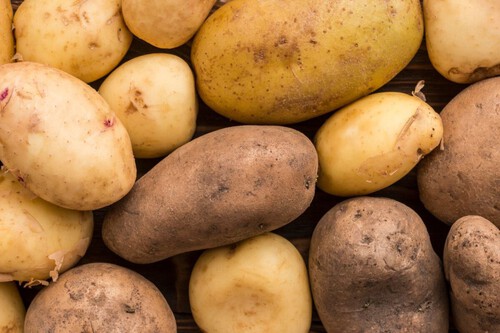 Patatas1