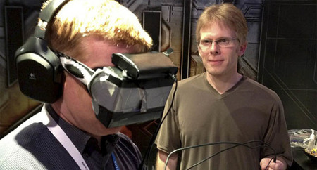 Los programadores de Valve están deseando que llegue la realidad virtual, pero reconocen la dificultad de su desarrollo