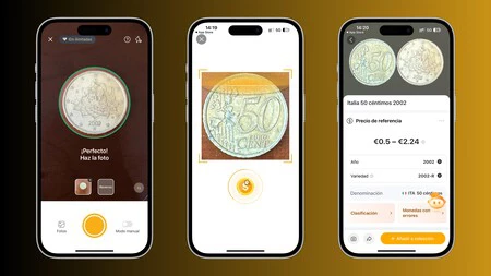 無題のデザイン 2