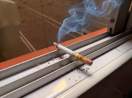 Cigarro