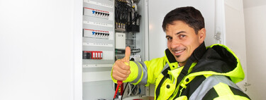 "El objetivo es llegar a 4.000 hogares": Tras hartarse de su compañía, ahora ganan 7.000 euros al mes suministrando internet