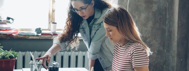 Mientras las empresas presumen de eficiencia por la IA. La generación Z solo ve contratos temporales y puertas cerradas